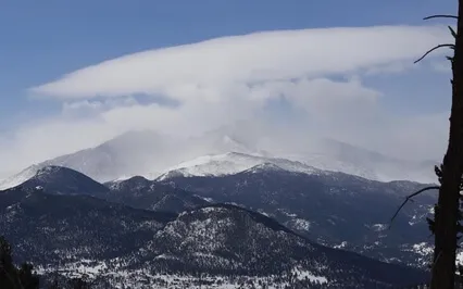 Yoga Nidra For Calming The Nervous System (No Chant At End)