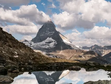 Yoga Nidra For Calming The Nervous System(With Ending Chant)