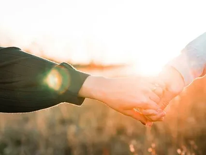 Yoga Nidra For Caregivers