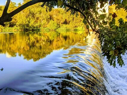 Yoga Nidra For Centering