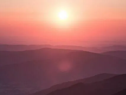 Yoga Nidra For Chakras And Peace