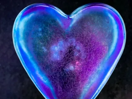 Yoga Nidra For Chakra's 