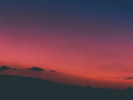 Yoga Nidra For Changing Times