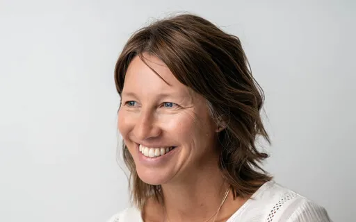 Yoga Nidra For Children Ages 5+