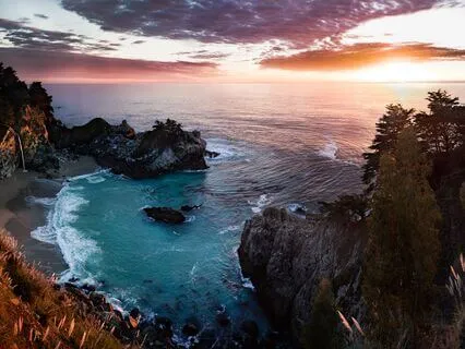 Yoga Nidra For Chronic Fatigue & Exhaustion (Voice Only)