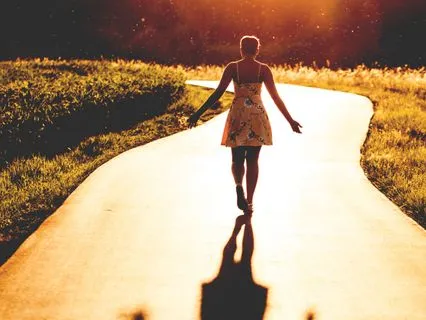 Yoga Nidra For Chronic Fatigue Extended Version