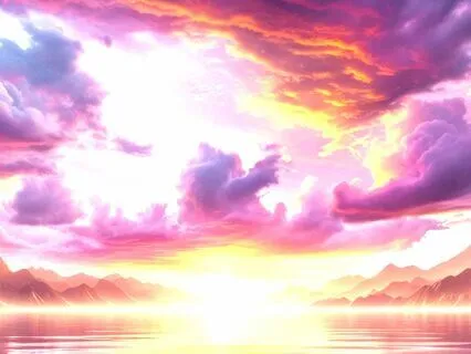 Yoga Nidra For Chronic Fatigue Syndrome