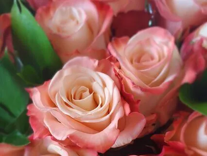 Yoga Nidra For Chronic Fatigue