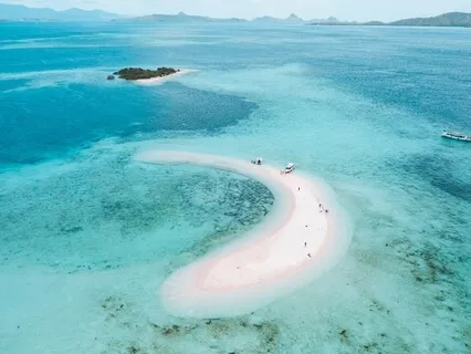 Yoga Nidra For Chronic Illnesses, Chronic Pain, And Stress