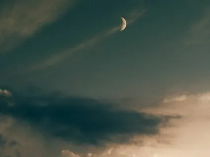 Yoga Nidra For Chronic Pain