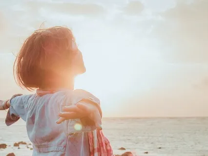 Yoga Nidra For Chronic Pain And Joint Stiffness/Arthritis