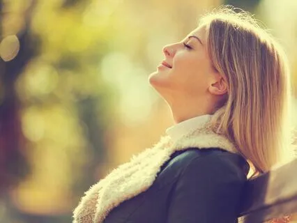 Yoga Nidra For Chronic Pain