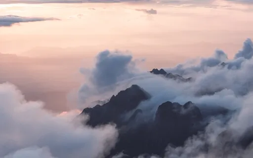 Yoga Nidrā For Clarity