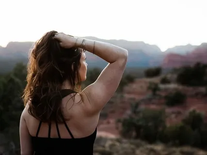 Yoga Nidra For Clarity Of Heart