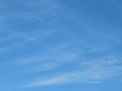 Yoga Nidra For Clarity (With Music)