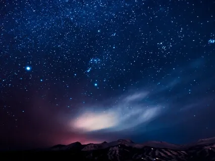 Yoga Nidra For Clarity