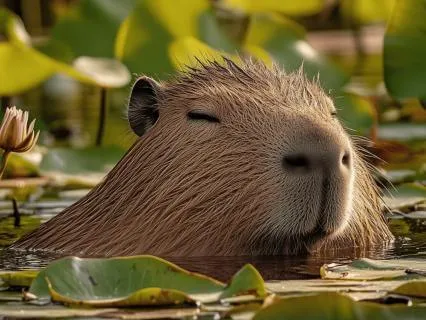 Yoga Nidra For Cleansing And Renewal