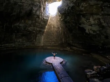 Yoga Nidra For Clear And Decisive Action