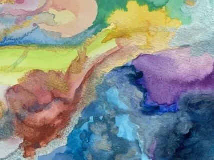 Yoga Nidra For Collaboration