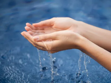 Yoga Nidra For Coming Home To Yourself