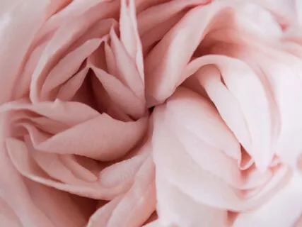 Yoga Nidra For Confidence & Clarity