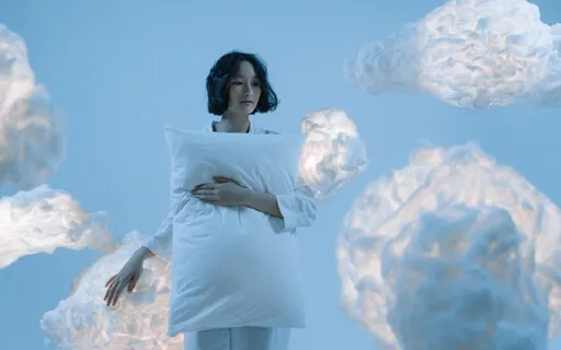 Yoga Nidra For Confidence & Compassion