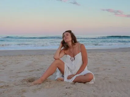 Yoga Nidra For Confidence and Self-Love