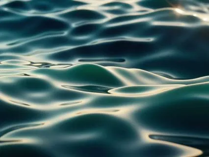Yoga Nidra For Confidence