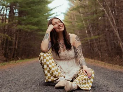 Yoga Nidra For Connecting To Inner Body Wisdom