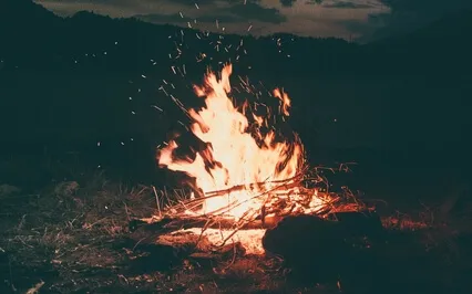 Yoga Nidra For Connecting To Inner Peace