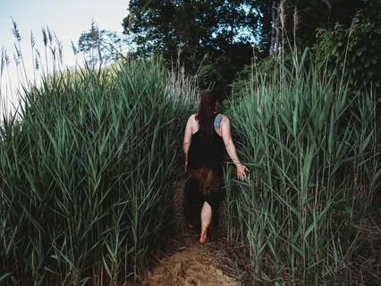 Yoga Nidra For Connecting To The Support Of The Universe