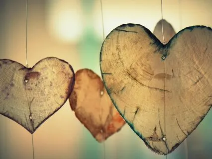 Yoga Nidra For Connecting To Your Heart