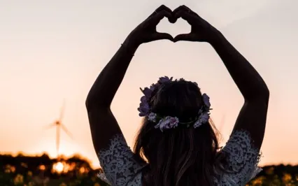 Yoga Nidra For Connecting To Your Knowing Place