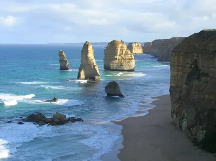 Yoga Nidra For Connection