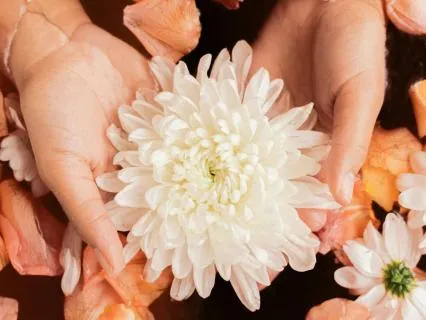 Yoga Nidra For Connection And Belonging