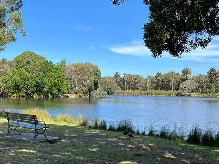 Yoga Nidra For Contentment – Inspired By Santosha