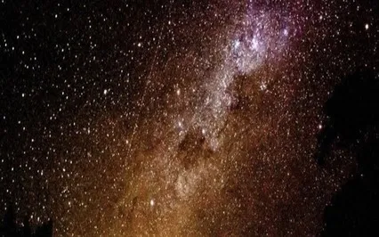 Yoga Nidra For Cosmic Awareness