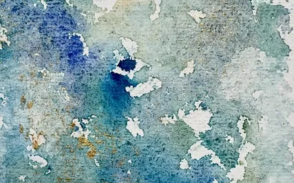 Yoga Nidra For Creating Your Own Reality