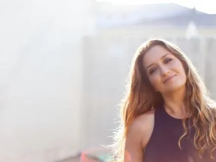 Yoga Nidra For Creativity - 30 Minutes