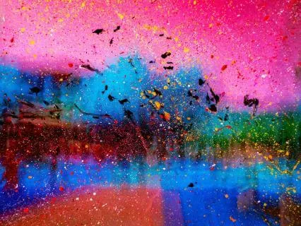 Yoga Nidrā For Creativity (Live Recording)