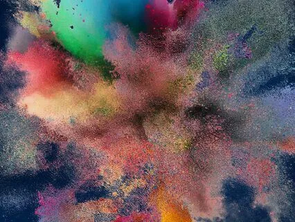 Yoga Nidra For Creativity