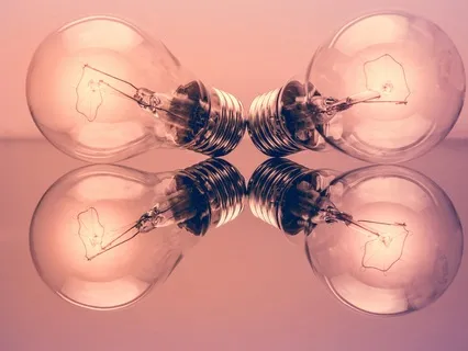 Yoga Nidra For Creativity