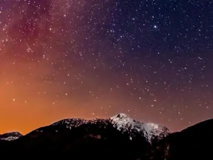 Yoga Nidra For Creativity