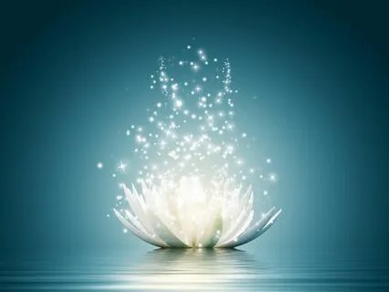 Yoga Nidra For Crown Chakra