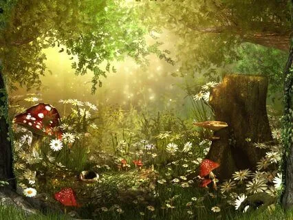 Yoga Nidra For Cultivating Abundance