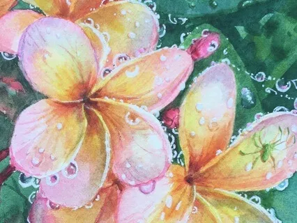 Yoga Nidra For Cultivating An Attitude Of Gratitude