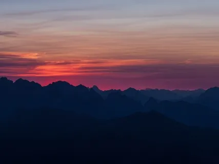 Yoga Nidra For Cultivating Complete Relaxation