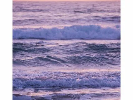 Yoga Nidra For Cultivating Inner Peace