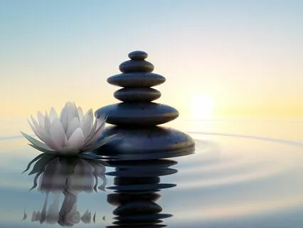 Yoga Nidra For Cultivating Inner Refuge