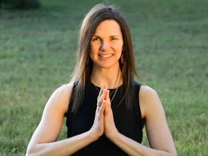 Yoga Nidra For Cultivating More Gratitude (With Music)